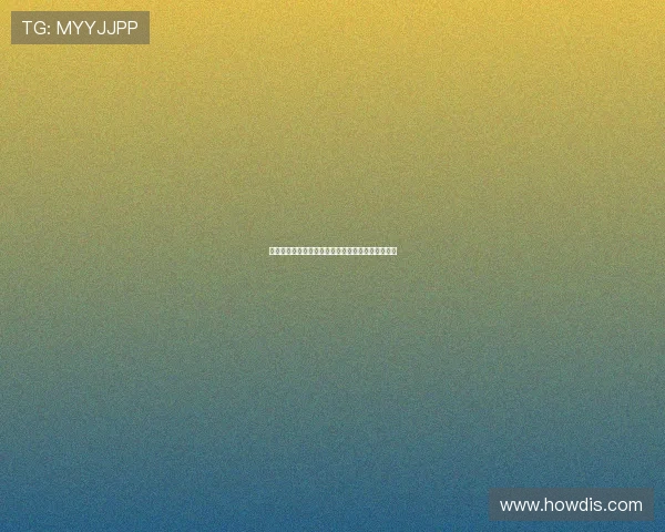 皇马决定不派代表出席金球奖颁奖典礼引发广泛关注