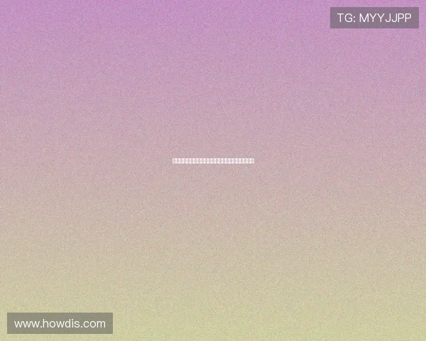 篮网再度冲击季后赛能否挑战费城雄心创造奇迹之路