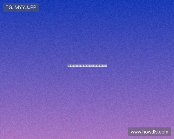 英超红黄牌榜分析：本赛季球员纪律状况与争议情况全面解析