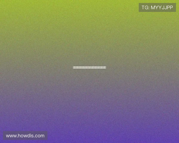 英超主场球迷支持文化分析与球队表现的关系探讨