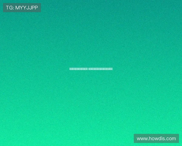 贝尔纳尔体检通过状态良好 重返赛场与主帅弗里克决策息息相关