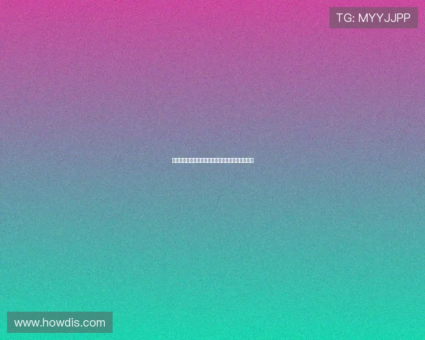 转会窗关闭日安东尼重返贝蒂斯称内心归属决定回归