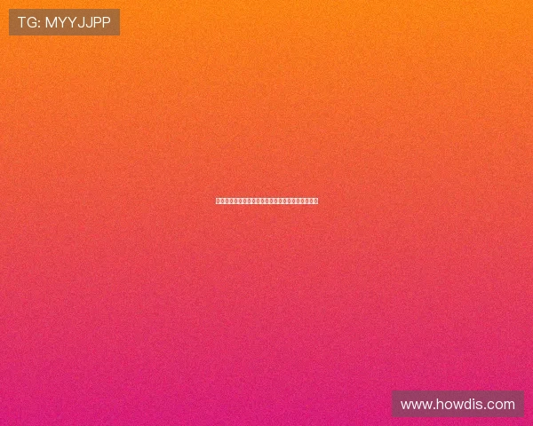 阿苏埃婉拒球迷换座好意感慨中国客场长途跋涉辛苦