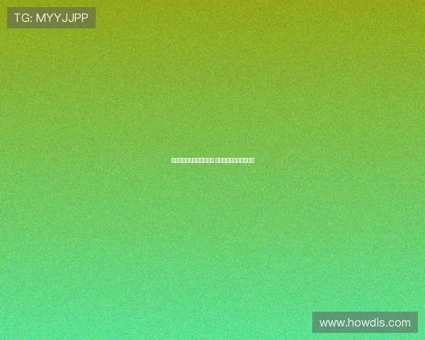 林良铭谈恢复状态目标明确 足协杯全力争取晋级决赛